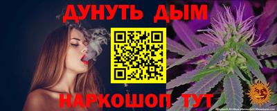 круглые Малоярославец