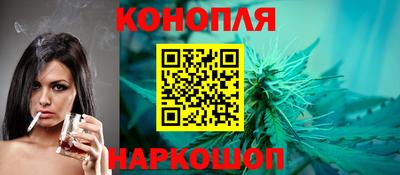 круглые Малоярославец