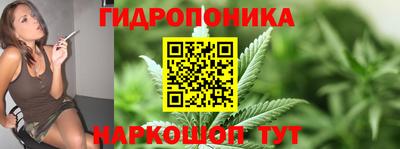 круглые Малоярославец