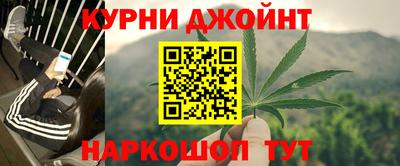 ECSTASY Мариинск