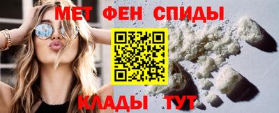 круглые Малоярославец