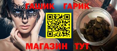 круглые Малоярославец