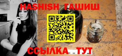 круглые Малоярославец