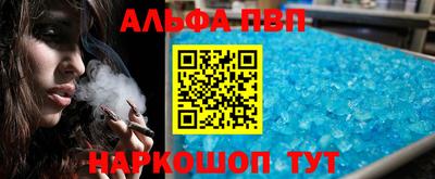 круглые Малоярославец